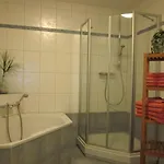 Undine Nr 1 Lägenhet