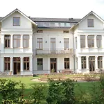 Undine Nr 1 *