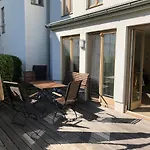 Undine Nr 1 Lägenhet