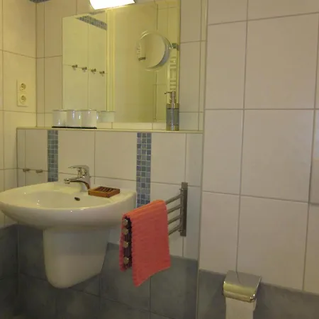 Undine Nr 1 * Heringsdorf