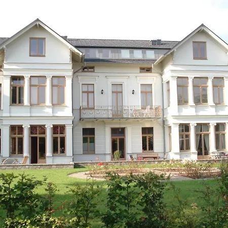 Undine Nr 1 *